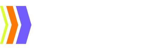 gama.2788.casino